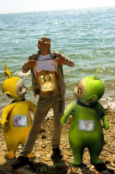 ���������