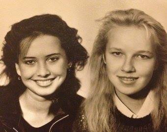 ���������