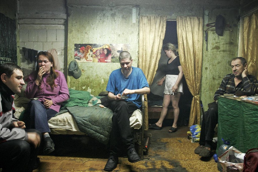 ���������