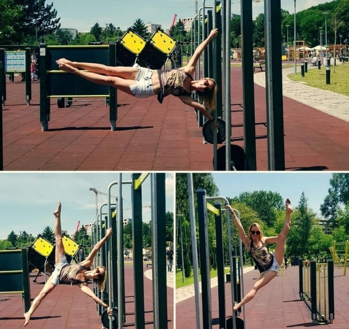 ���������