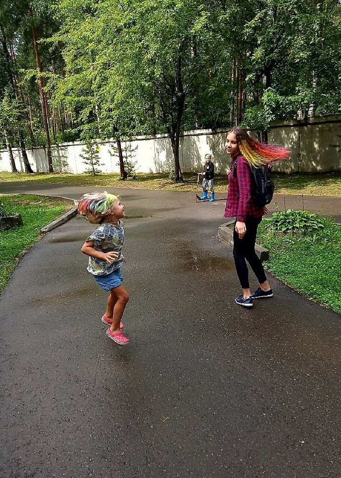 ���������