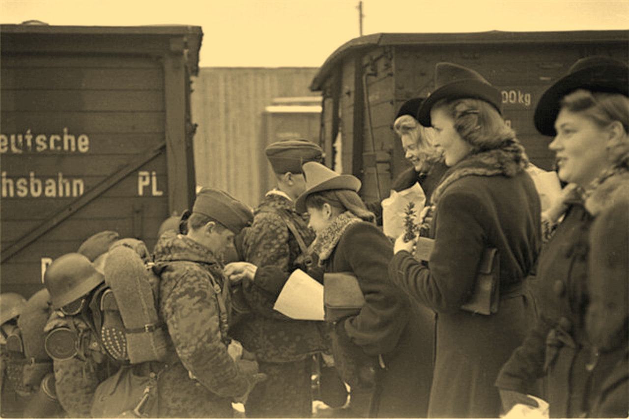 ���������