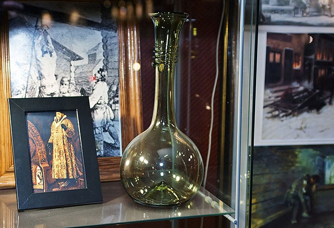 ���������