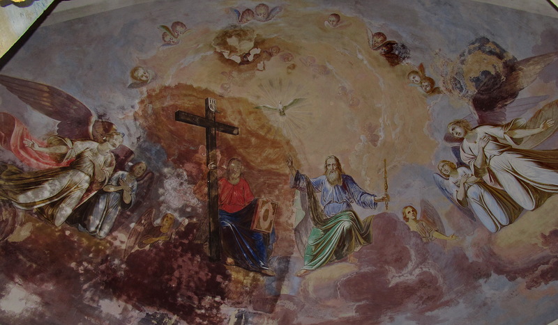 ���������