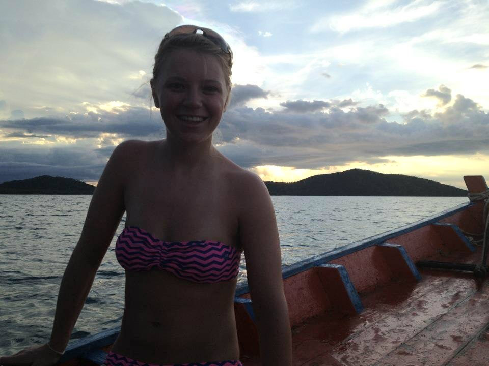 ���������