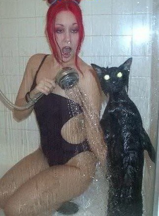 ���������