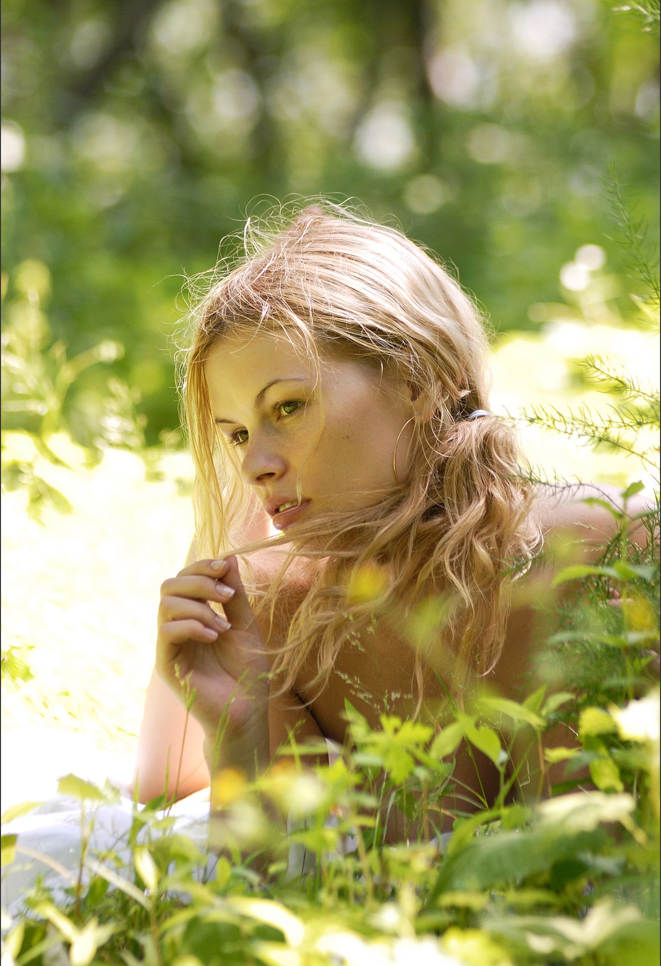 ���������