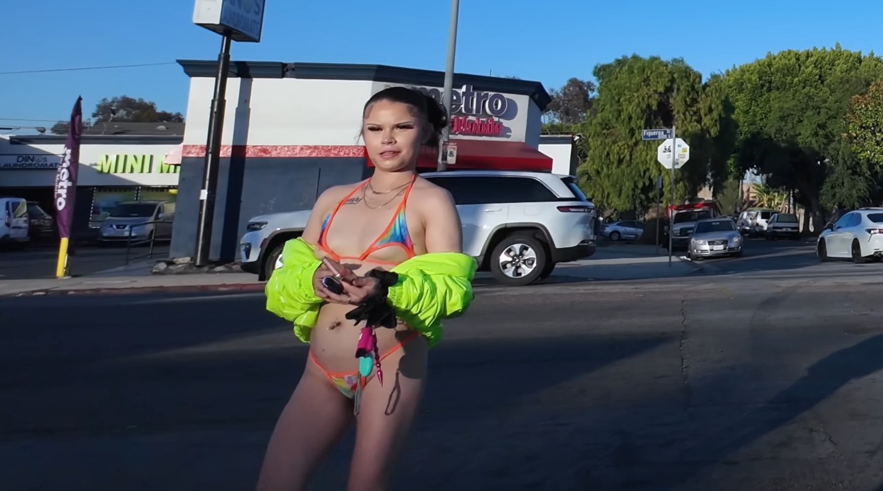 ���������