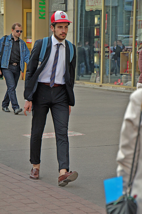 ���������