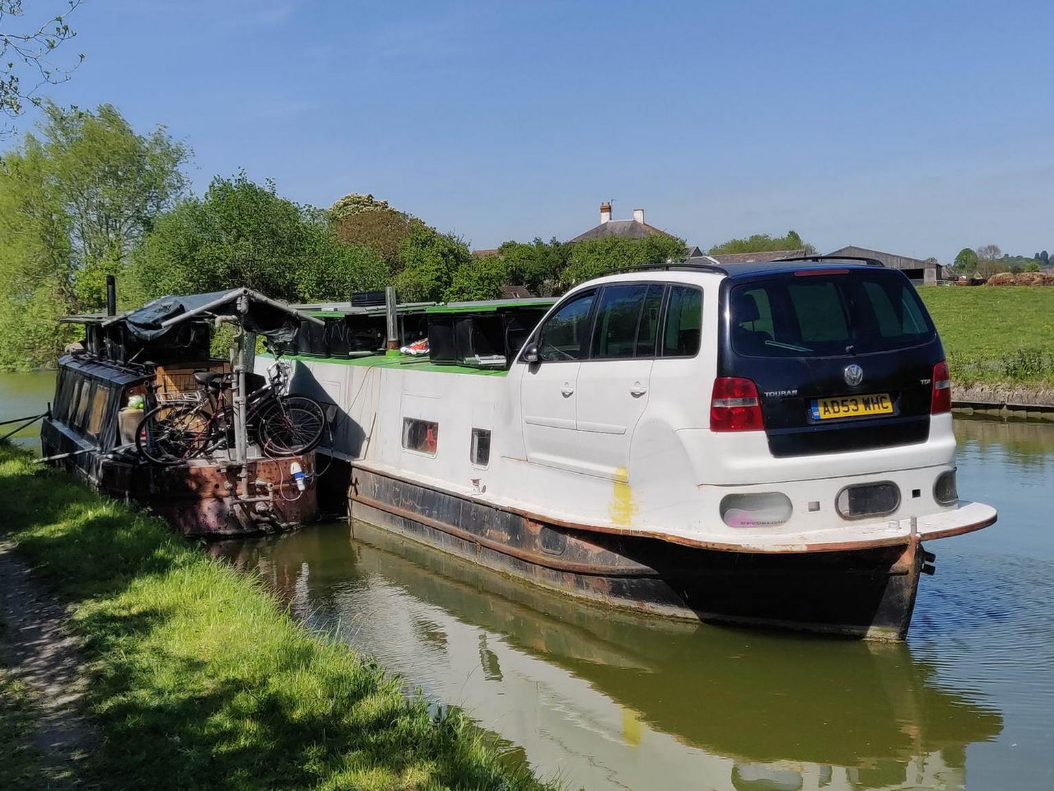 ���������