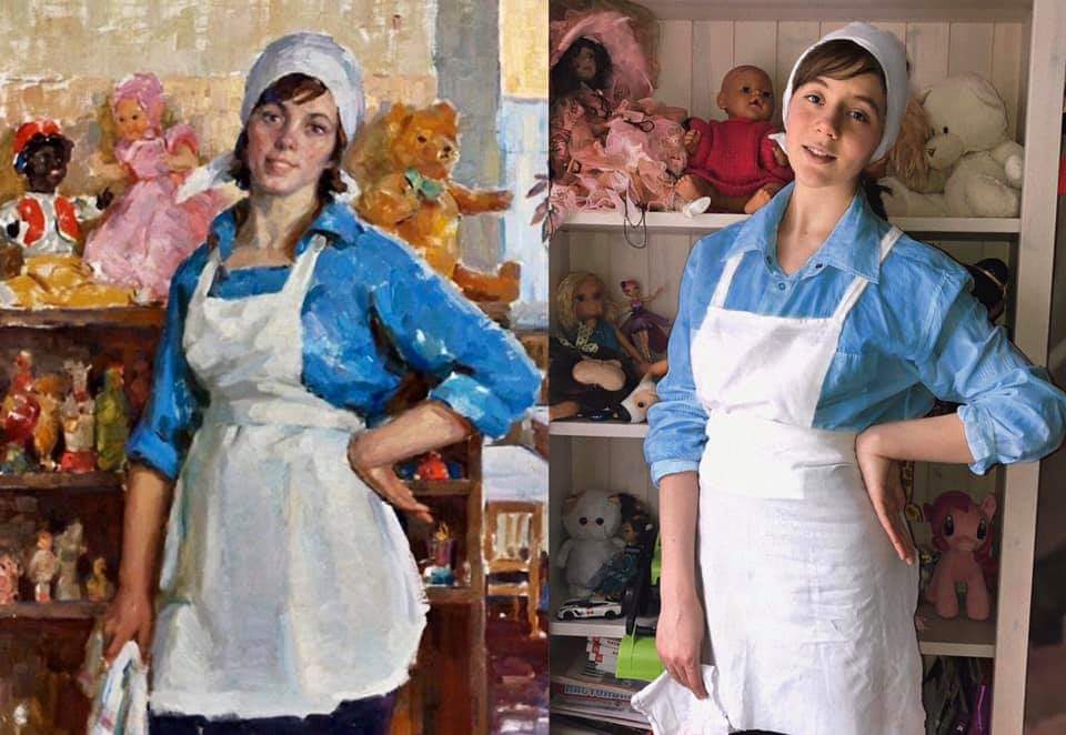 ���������