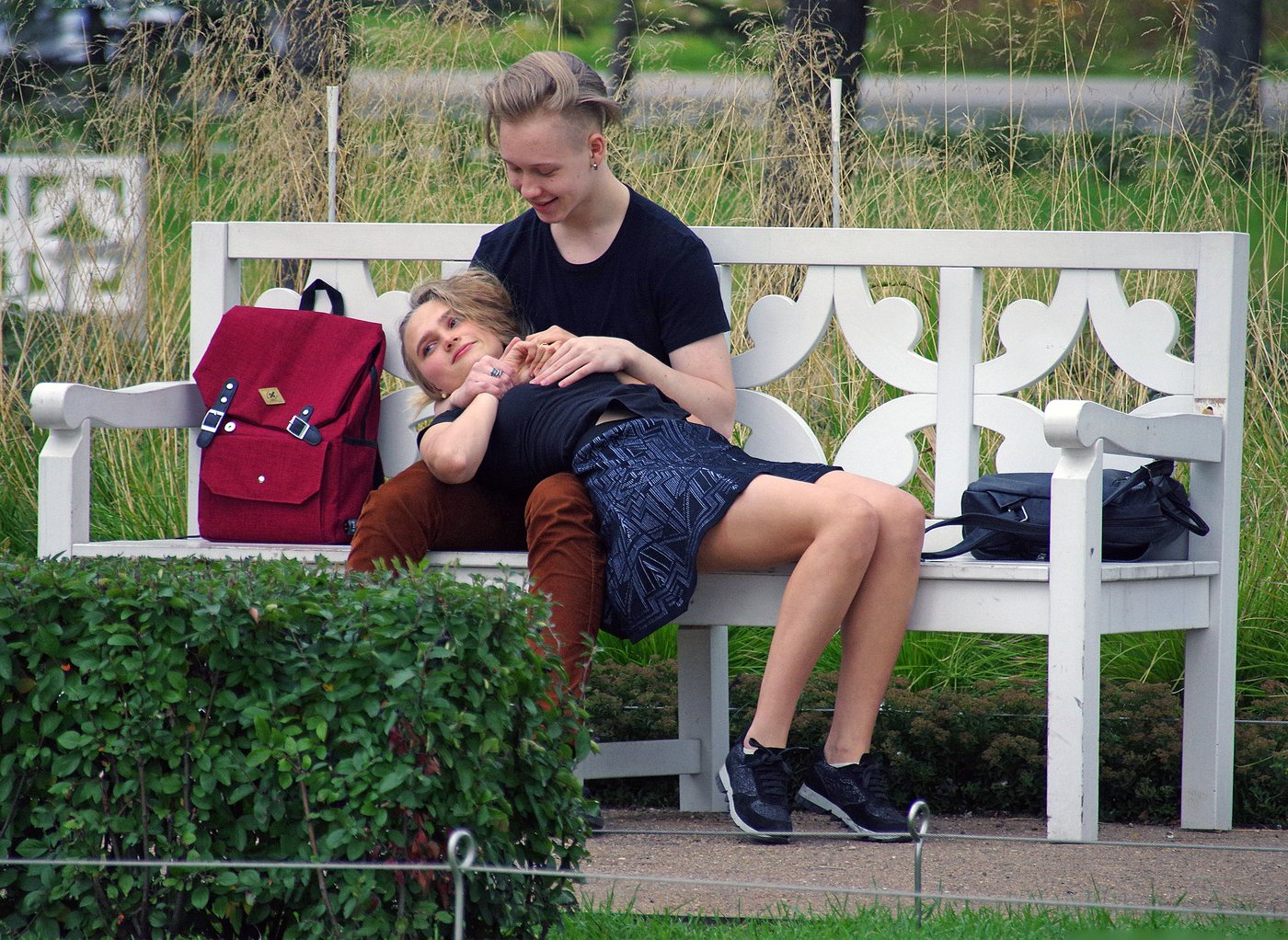 ���������