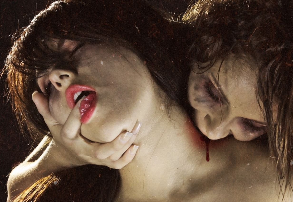 ���������