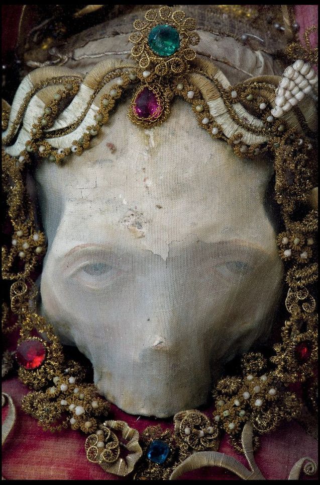 ���������