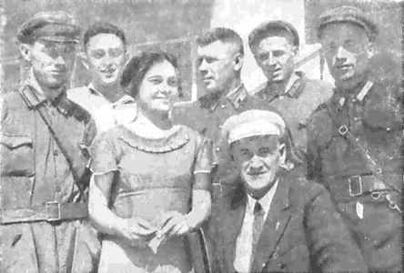 ���������