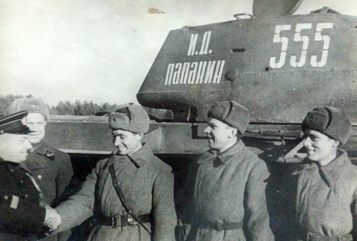 ���������