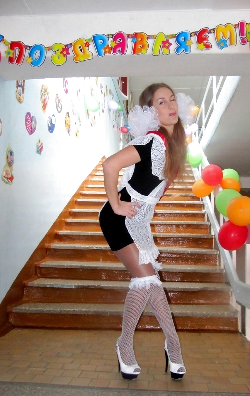 ���������