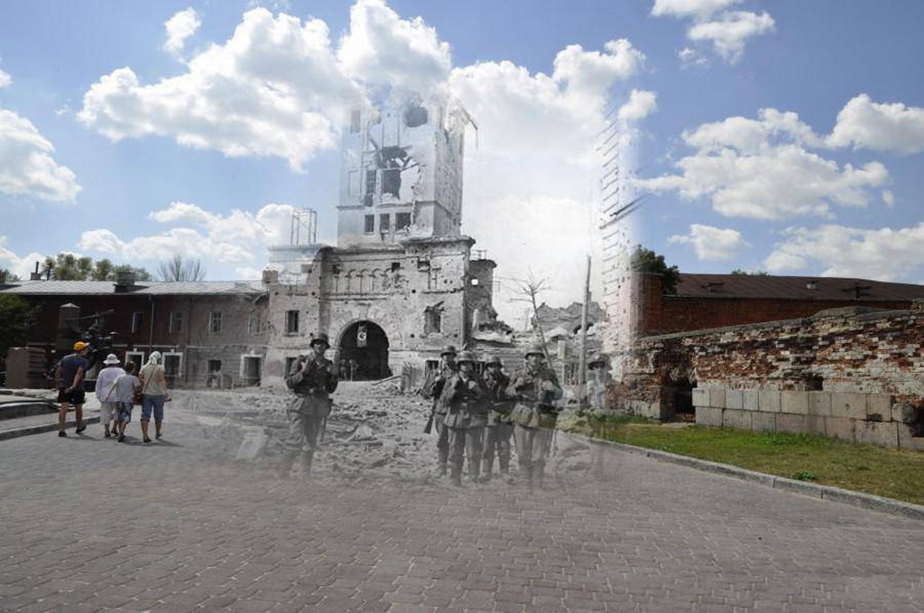 ���������