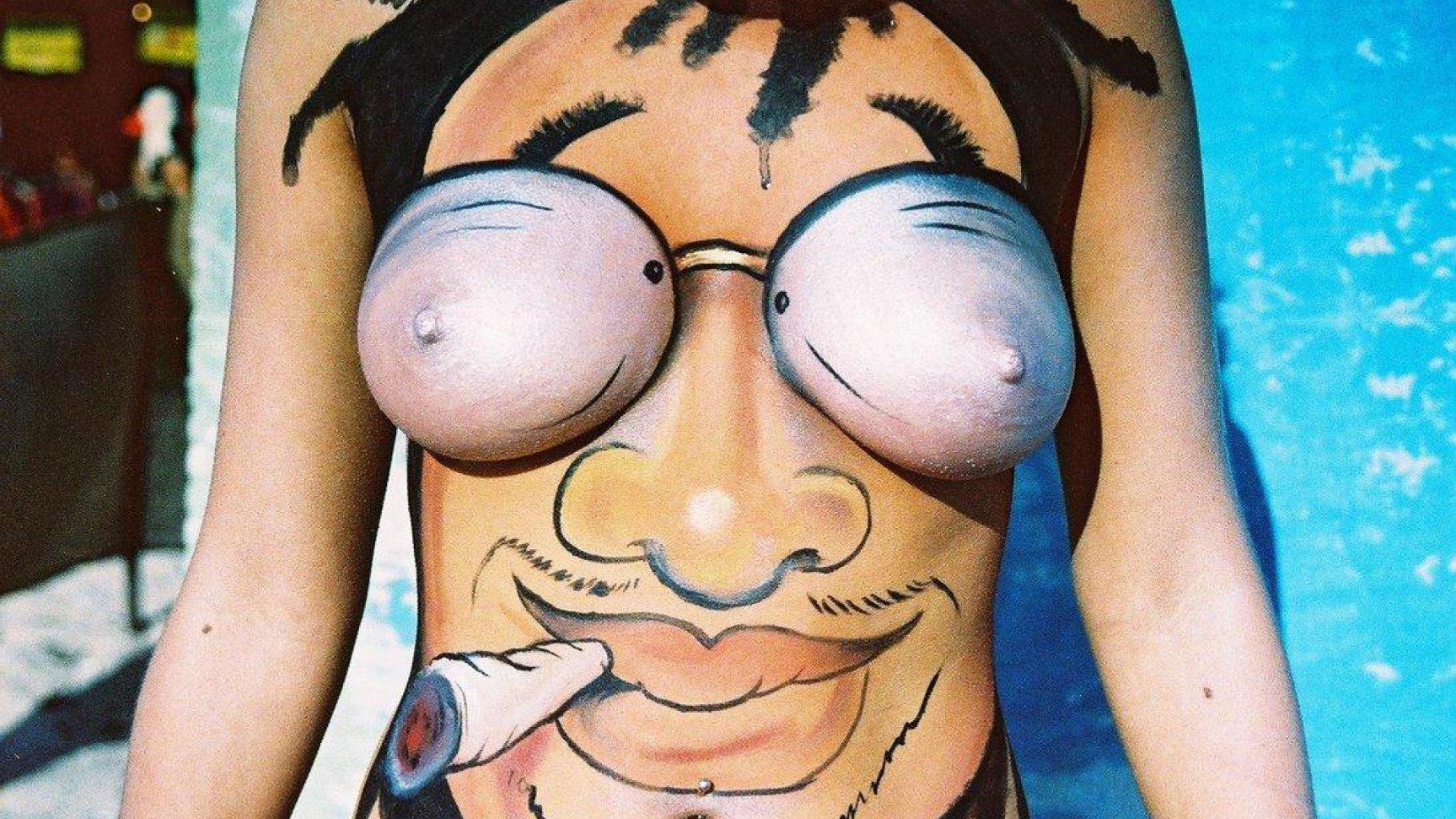 ���������