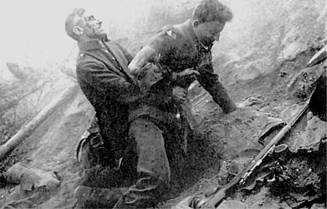 ���������