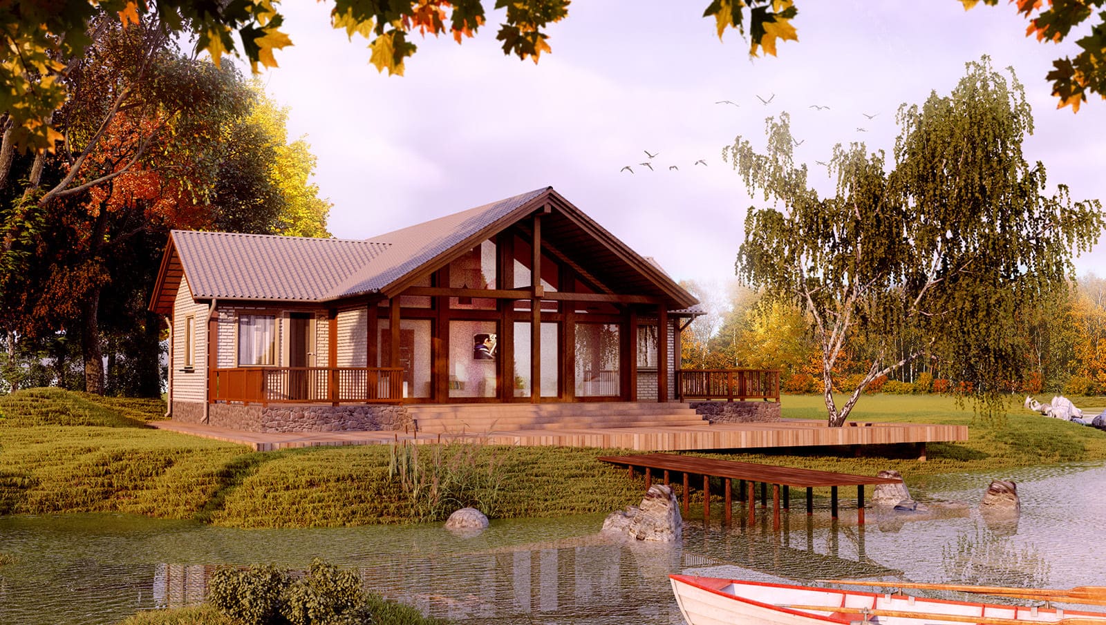 ���������