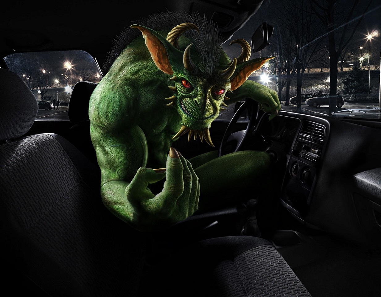 ���������