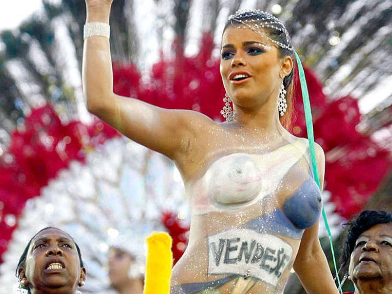 ���������