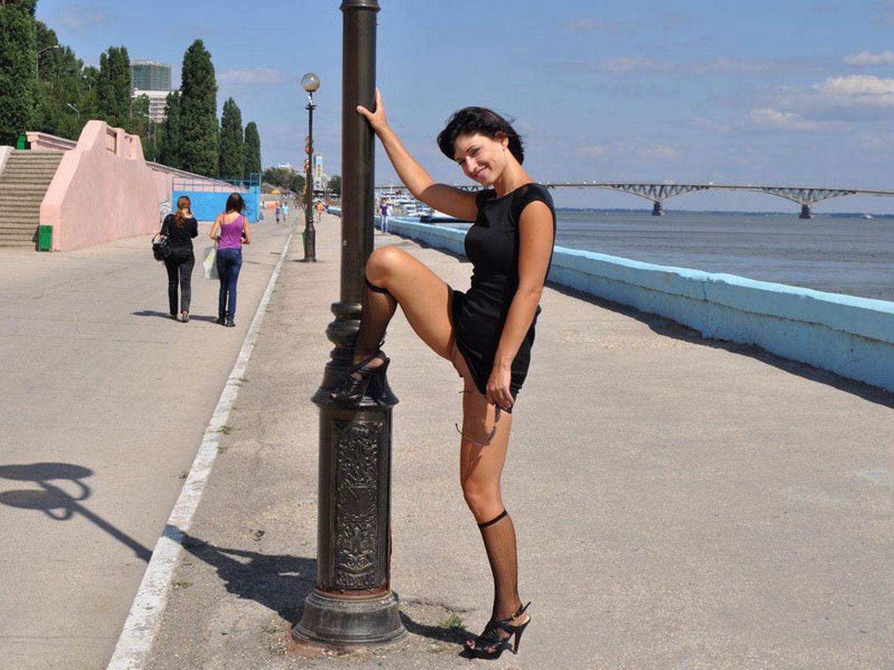 ���������