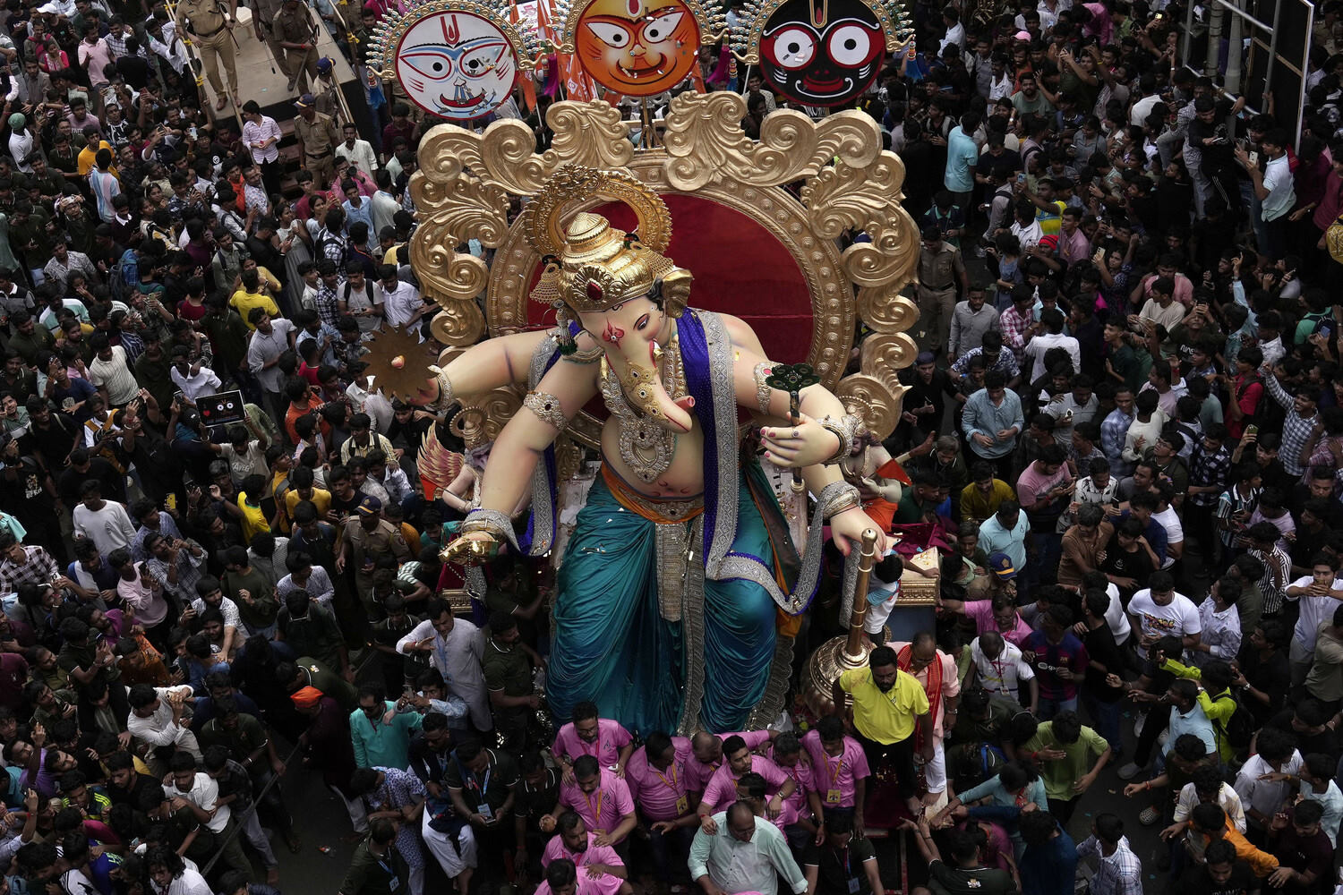 ���������