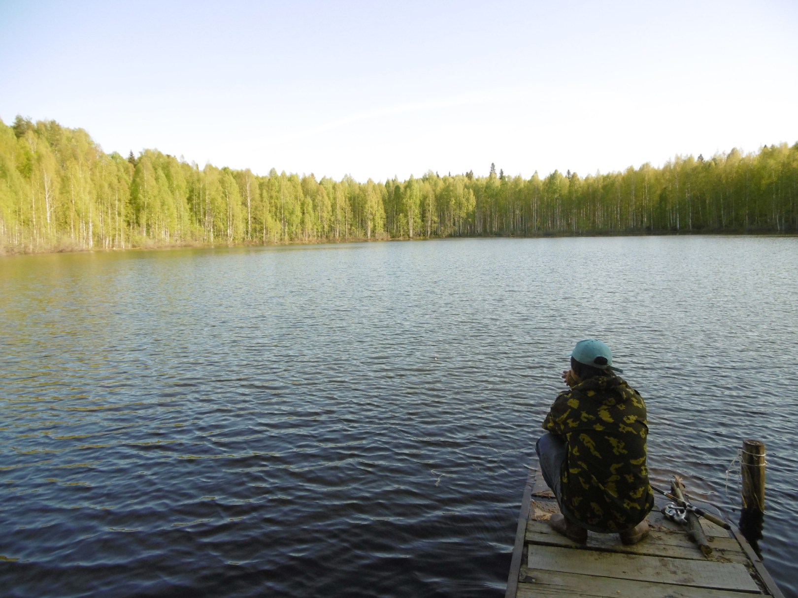 ���������