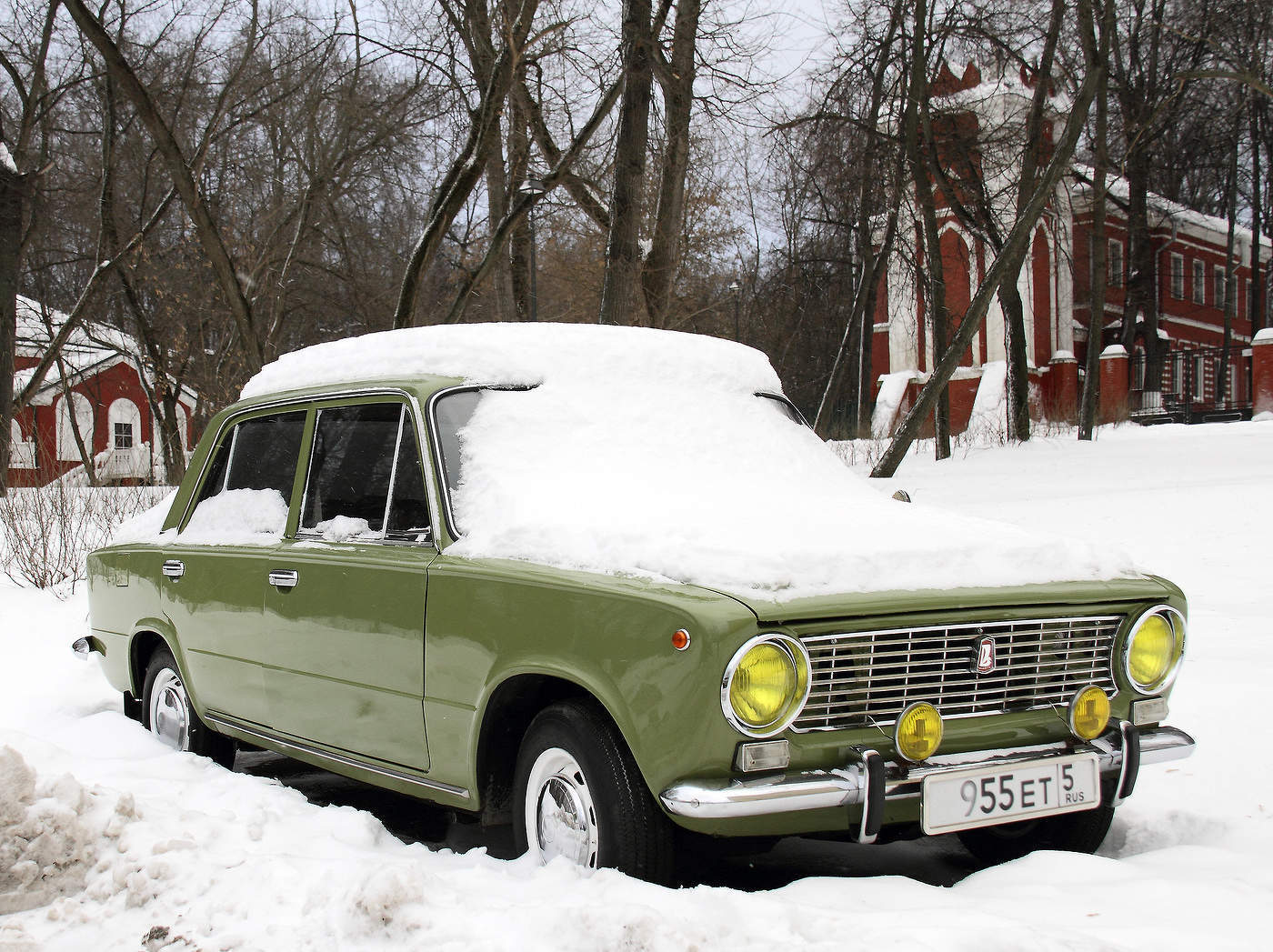 ���������