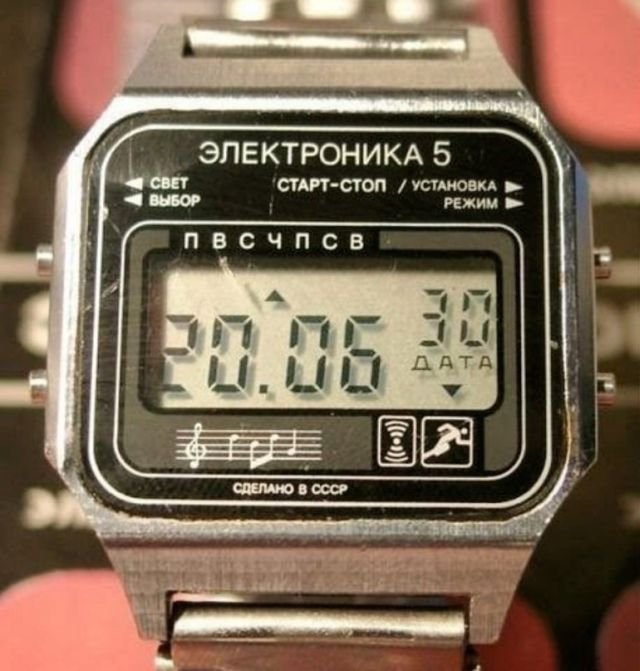 ���������