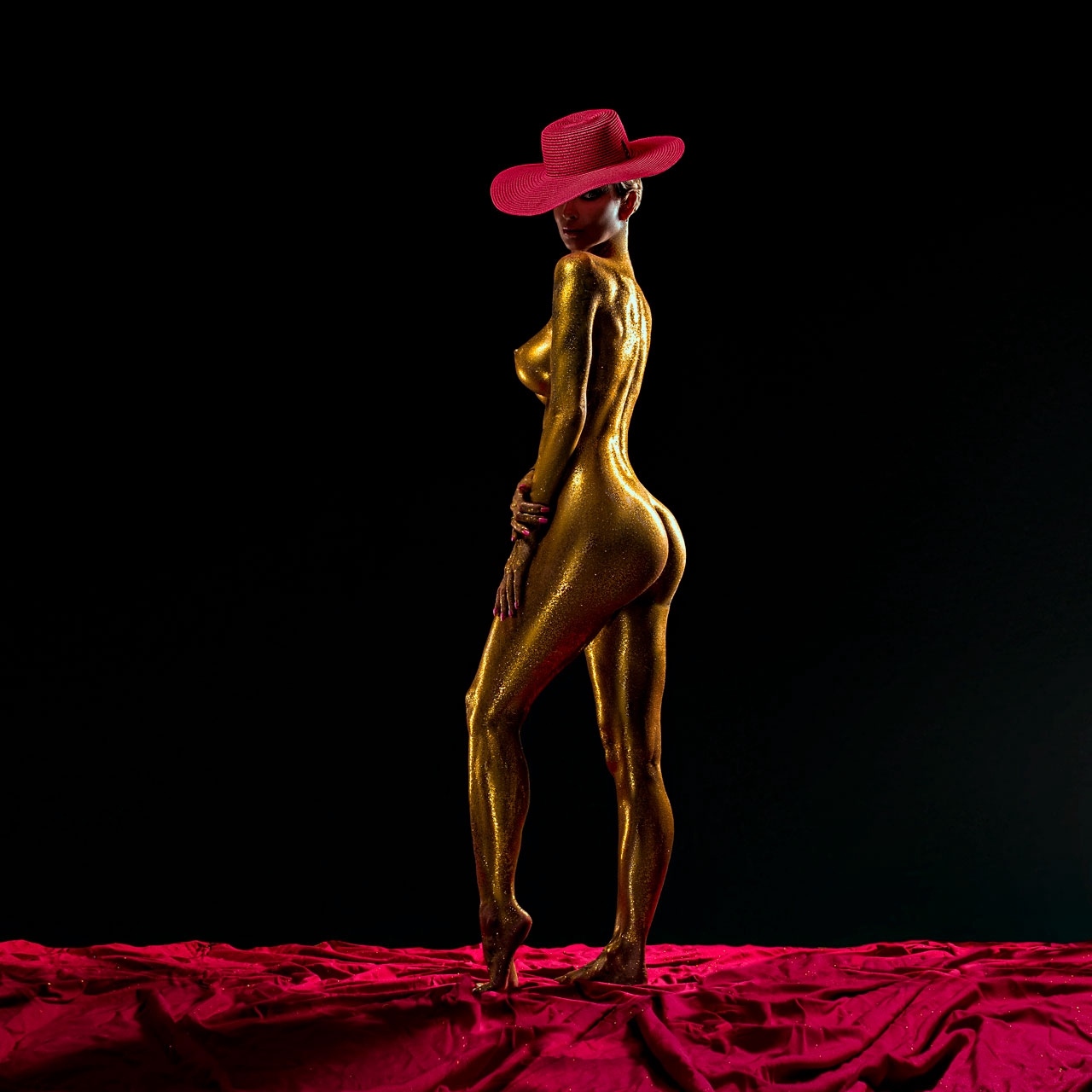 ���������