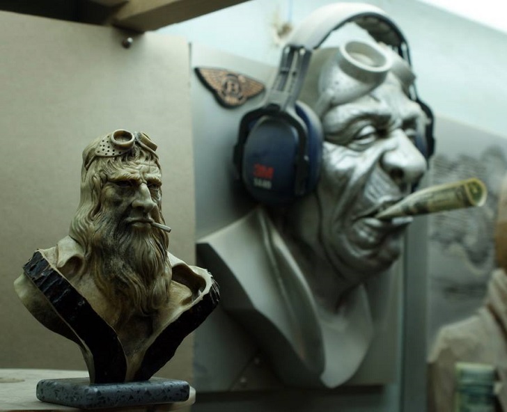 ���������