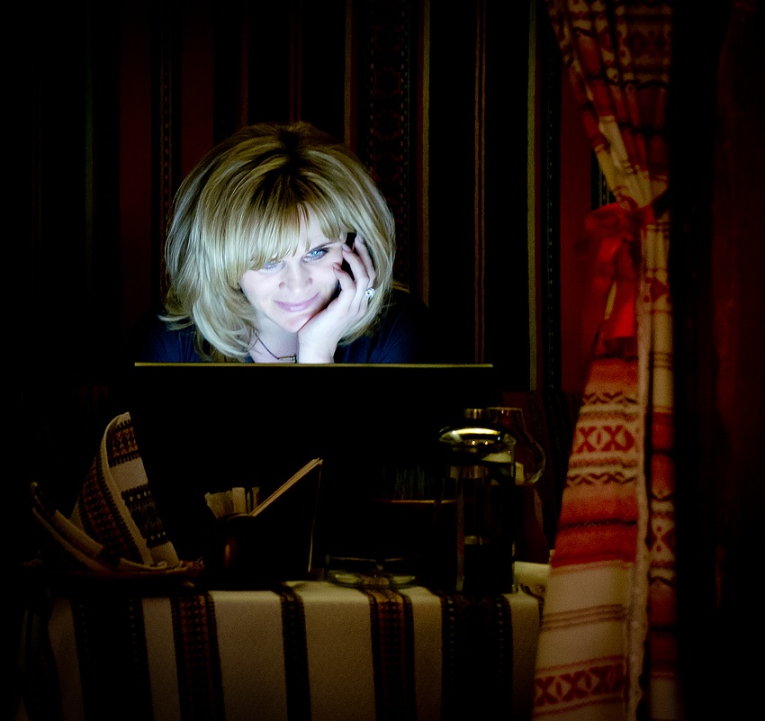 ���������