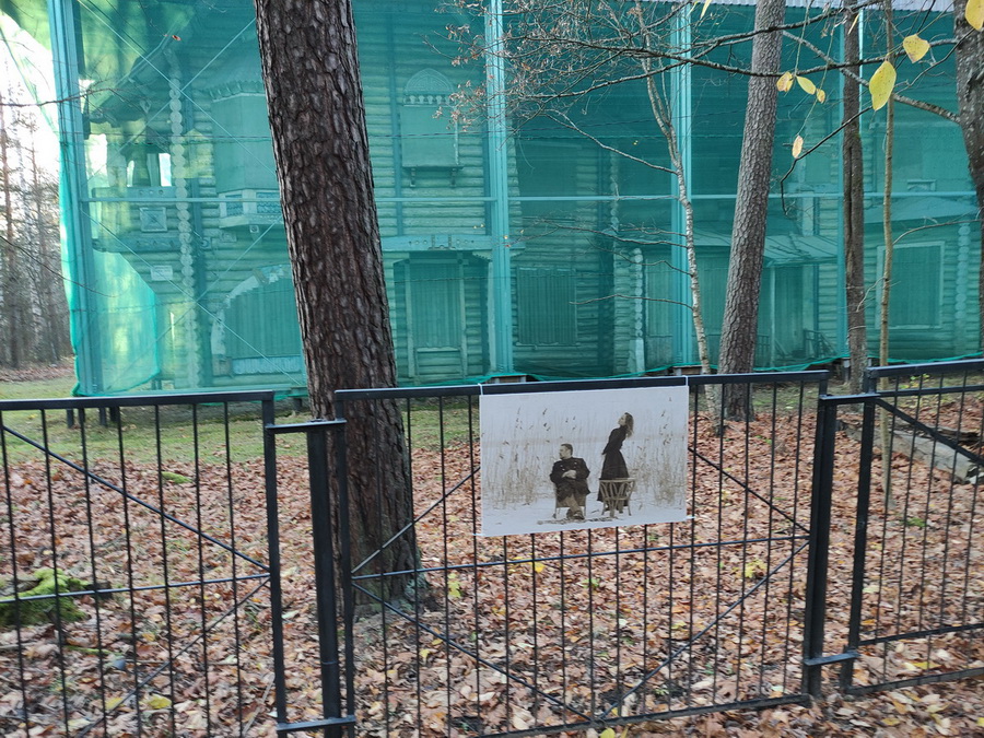 ���������