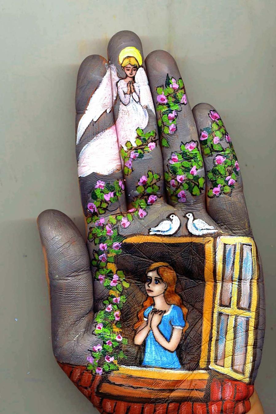 ���������