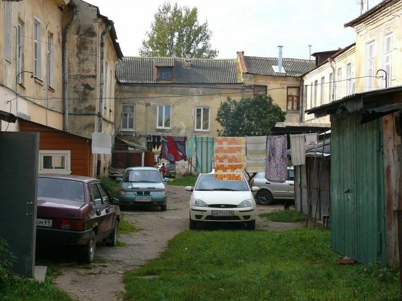 ���������