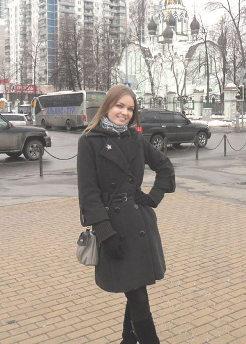 ���������