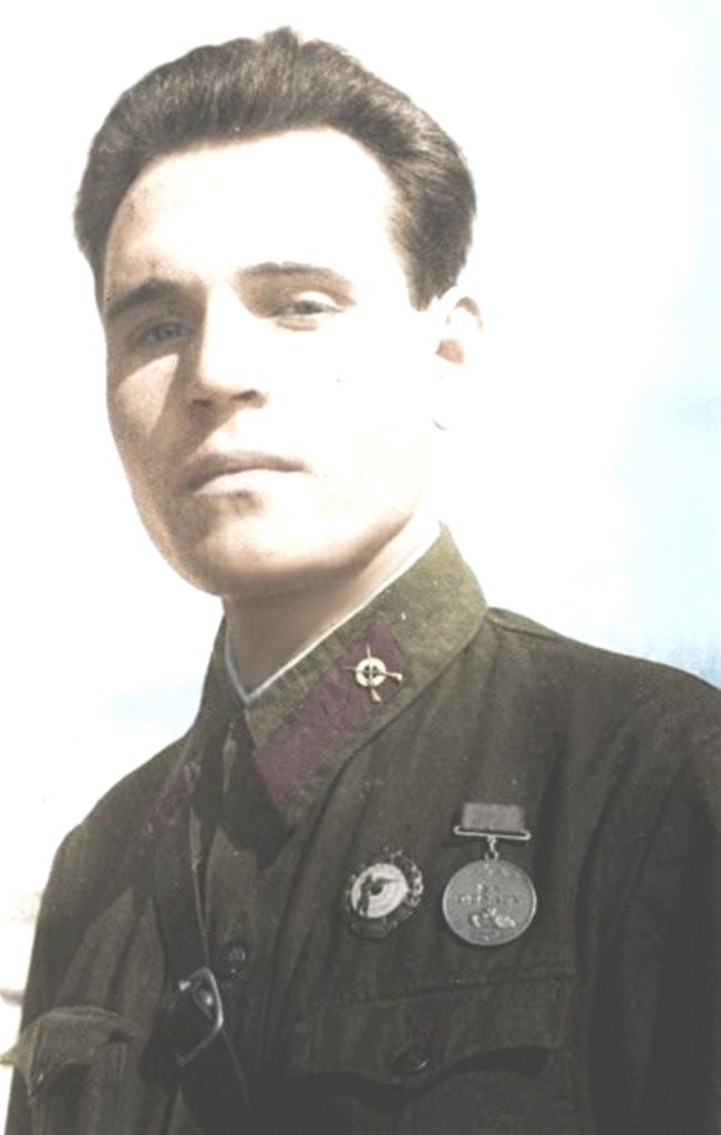 ���������