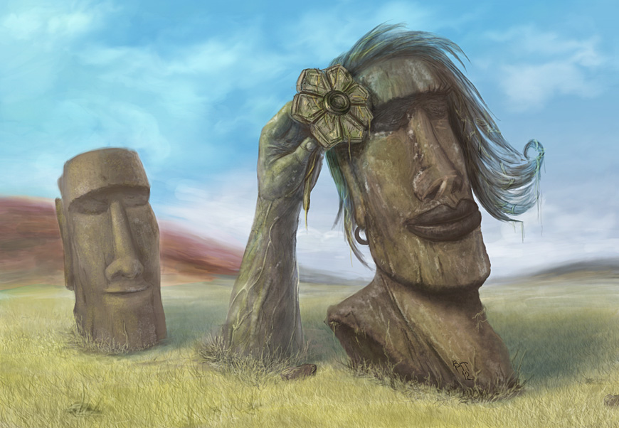 ���������