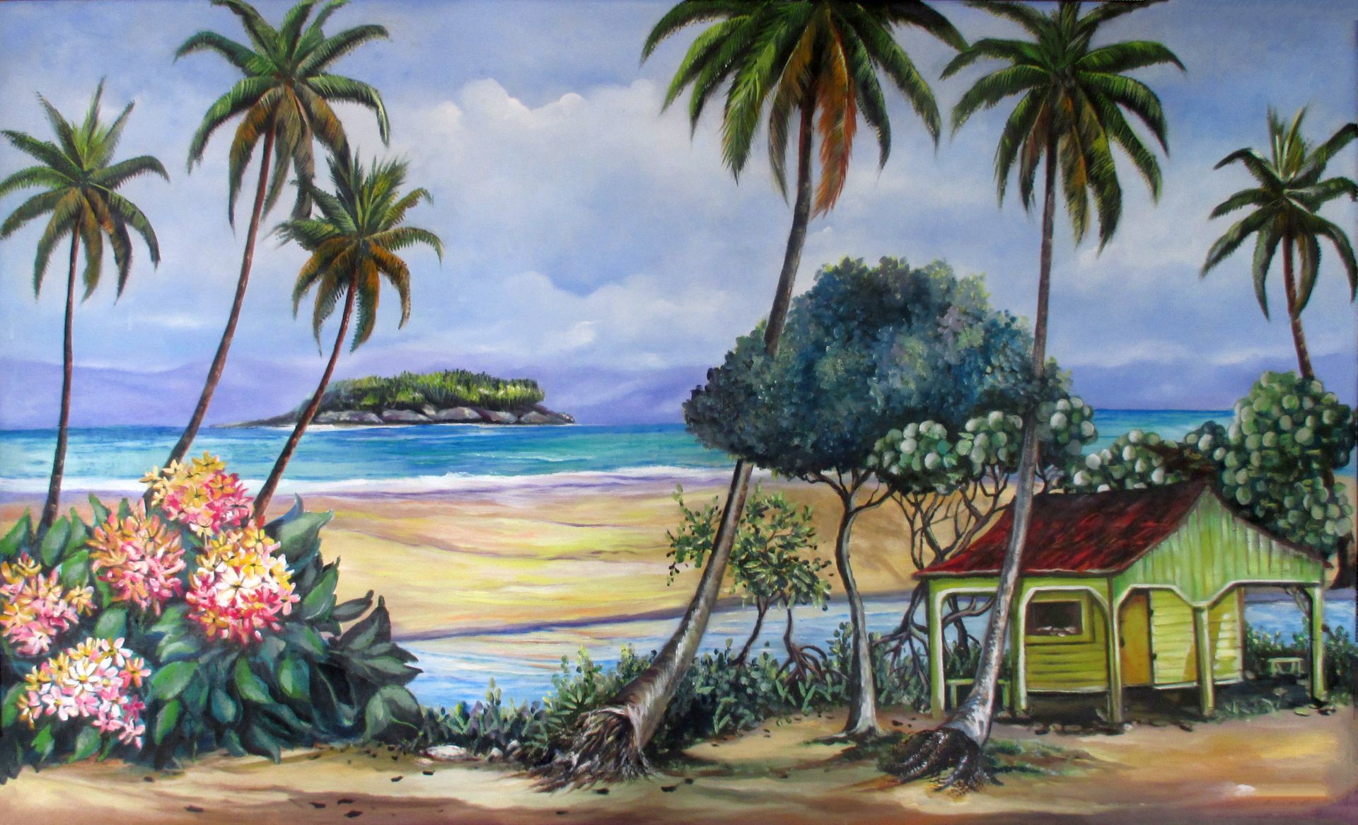 ���������