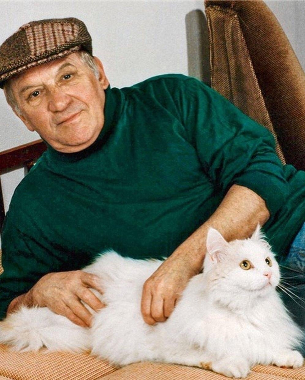 ���������