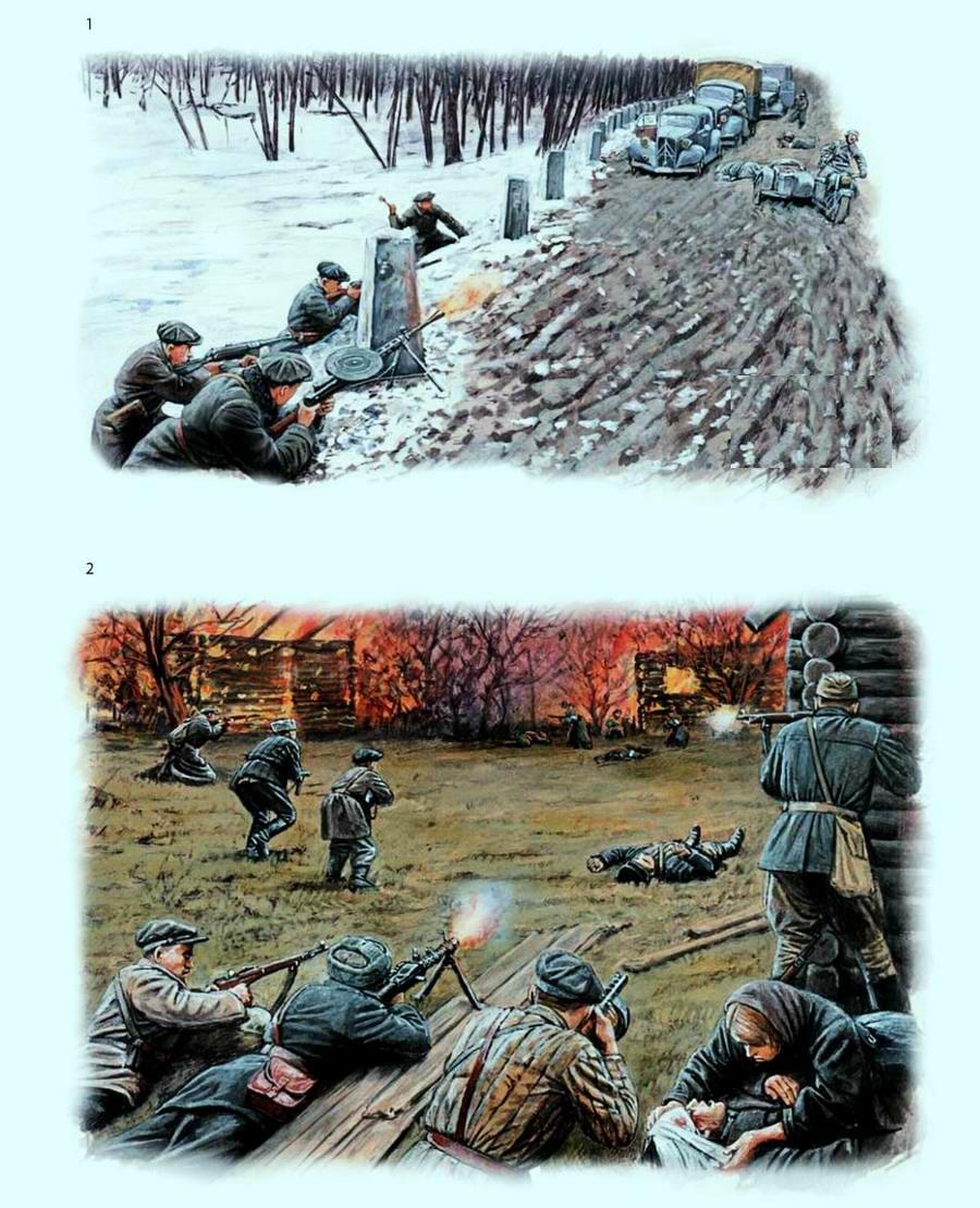 ���������