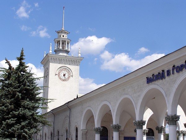 ���������