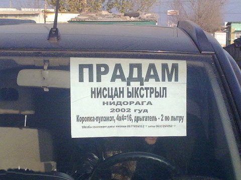 ���������