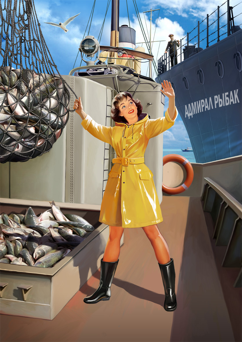 ���������