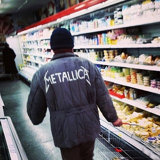 ���������