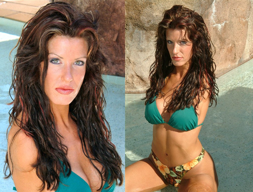 ���������