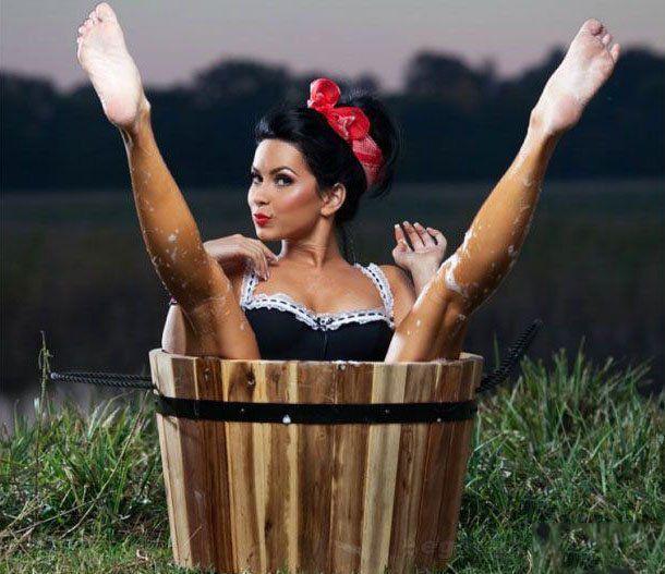 ���������